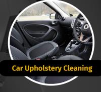 Clean away cleaning services image 1